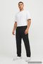 Jpstkane Men's Trousers 12301768