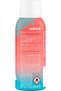 Deodorant spray Happy Feels , 150 ml - 2