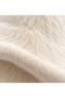 Velora Premium Feathered Bell Beanie |   Soft Textured Women's Winter Hat - 4