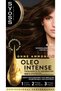 Oleo Intense Permanent Hair Colour 4-86 Chocolate Brown - Ammonia-Free Oil Formula
