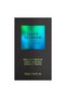 Apă de parfum True Instinct, 75 ml - 2