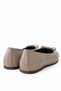 Mink Babet 53001 - 3