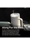 Cruiser Straw Cup 1.2L River Rock - 6