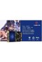 قرص صلب داخلي SSD msata بسعة 512 جيجابايت عالي الأداء لأجهزة الكمبيوتر المكتبية والمحمولة SATA3 6Gb/s - 6