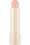 Corrector stick 30, 6 g - 2