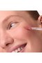Fard ser Colour Flush Dewy 040, 9 ml - 5