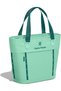 Insulated Tote - 2