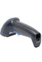 St-3800 2d QR Code ماسح الباركود السلكي USB+serial - 3