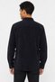 Men's Shirt Lf2044136 - 4