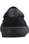 Clipper Slip-on mens Sneaker - 3