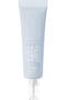 Moisturizing face cream, 50 ml - 2
