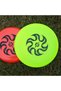 FRISBEE SMALL (Pack of 2) - 6