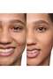 Pudră compactă BLUR MATTIFYING 40, 12 g - 5
