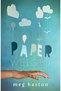 Paperweight - 2