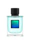 Apă de parfum True Instinct, 75 ml - 4