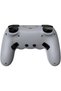Wireless Controller Compatible with PS5/PS5 Pro/PS5 Slim/PC - Wireless Controller with Built-in Adva - 3