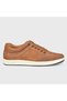 Men's Sneakers - 6
