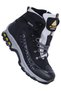2115 Syh-Buz Winter Boys' Boots