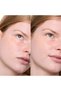Corrector stick 30, 6 g - 5