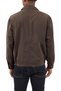 Men's Auburn Zip-Front Golf Jacket (Regular & Big-Tall Sizes) - 6