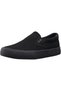 Clipper Slip-on mens Sneaker