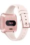 3 قطع من الأساور المقاومة للماء المتوافقة مع Fitbit Charge 2 - 5