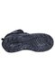 2115 Black Winter Boy's Boots - 4