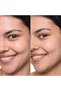 Pudră compactă BLUR MATTIFYING 30, 12 g - 5