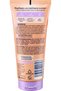 Curl Crunch Gel - Anti-Frizz Definition with Panthenol - Silicone-Free - 100 ml - 2