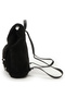Sherpa Women's Active Backpack - 3