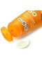 Sun Cream SPF 50 - Moisturising, Non-Greasy, Water-Resistant - Face & Body - 100 ml - 3