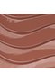 Fard ser Colour Flush Dewy 040, 9 ml - 4