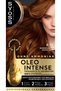 Oleo Intense Permanent Hair Colour 6-76 Warm Copper - Ammonia-Free Oil Formula
