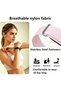Nylon Band for Google Fitbit Air, Breathable Replacement Strap - 3