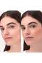 Fard obraz Soft Blur 030, 5 g - 4