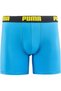 Men's 3 Pack Performance Boxer Briefs - 2
