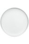 Round Cake Pan - Wt-2105-2215 Grey - 3