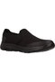 حذاء رياضي رجالي Go Walk 5 Apprize سهل الارتداء - 5