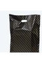 Reinforced Diagonal Bag 33X45 No:3 50 Pieces - 6