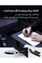 قلم هوفربين إنترستيلار (الإصدار القياسي، أسود فضائي) - 5