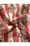 Circus Muslin Blanket - 2