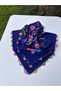 Handicraft Needlework Embroidery/Needlework/Needle Work Yemeni/Handicraft Cheesecloth/Hand Knitting