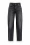 Smoked Boyfit Jean 2004