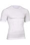 Men Shapewear For Men - 5
