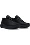 Charged Surge 4 mens Sneaker - 8