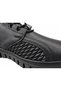 Fully Orthopedic Bone Protrusion Valgus Compatible Special Design Genuine Leather Shoes - 5