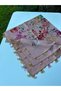 Handicraft Needlework Embroidery/Needlework/Needle Work Yemeni/Handicraft Cheesecloth/Hand Knitting