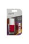 Oja de Lunga Durata Rosie 6ml - 2