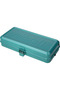 Wolfcraft screwdriver in metal case 31 bits - 3