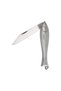 Cuțit tip briceag Rybicka 133mm - 2